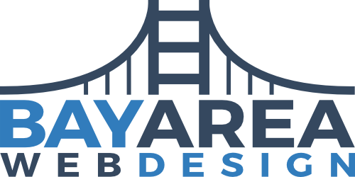 Bay Area Web Design